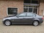 BMW 3-Serie 316i Business Line Navi