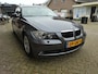 BMW 3-Serie 316i Business Line Navi