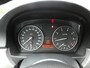 BMW 3-Serie 316i Business Line Navi