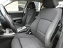 BMW 3-Serie 316i Business Line Navi