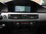 BMW 3-Serie 316i Business Line Navi