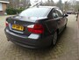 BMW 3-Serie 316i Business Line Navi