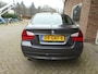 BMW 3-Serie 316i Business Line Navi