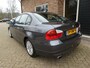 BMW 3-Serie 316i Business Line Navi