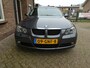 BMW 3-Serie 316i Business Line Navi