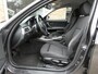 BMW 3-Serie 316i Business Line Navi