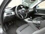 BMW 3-Serie 316i Business Line Navi