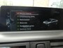 BMW M2 2-serie Coupé DCT M Performance Automaat / Leder / Navi / Schuifdak