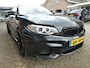 BMW M2 2-serie Coupé DCT M Performance Automaat / Leder / Navi / Schuifdak
