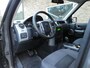 Land Rover Discovery 2.7 TdV6 SE Automaat / Grijs Kenteken