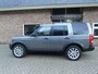 Land Rover Discovery 2.7 TdV6 SE Automaat / Grijs Kenteken