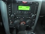 Land Rover Discovery 2.7 TdV6 SE Automaat / Grijs Kenteken