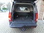 Land Rover Discovery 2.7 TdV6 SE Automaat / Grijs Kenteken