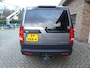 Land Rover Discovery 2.7 TdV6 SE Automaat / Grijs Kenteken