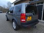 Land Rover Discovery 2.7 TdV6 SE Automaat / Grijs Kenteken