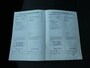 Land Rover Discovery 2.7 TdV6 SE Automaat / Grijs Kenteken