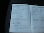 Land Rover Discovery 2.7 TdV6 SE Automaat / Grijs Kenteken