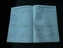 Land Rover Discovery 2.7 TdV6 SE Automaat / Grijs Kenteken