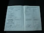 Land Rover Discovery 2.7 TdV6 SE Automaat / Grijs Kenteken
