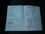 Land Rover Discovery 2.7 TdV6 SE Automaat / Grijs Kenteken