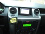 Land Rover Discovery 2.7 TdV6 SE Automaat / Grijs Kenteken