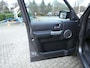 Land Rover Discovery 2.7 TdV6 SE Automaat / Grijs Kenteken