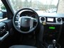Land Rover Discovery 2.7 TdV6 SE Automaat / Grijs Kenteken