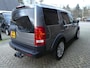 Land Rover Discovery 2.7 TdV6 SE Automaat / Grijs Kenteken