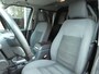 Land Rover Discovery 2.7 TdV6 SE Automaat / Grijs Kenteken