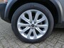 Land Rover Discovery 2.7 TdV6 SE Automaat / Grijs Kenteken