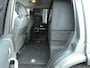 Land Rover Discovery 2.7 TdV6 SE Automaat / Grijs Kenteken