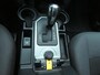 Land Rover Discovery 2.7 TdV6 SE Automaat / Grijs Kenteken