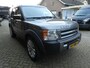 Land Rover Discovery 2.7 TdV6 SE Automaat / Grijs Kenteken