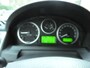 Land Rover Discovery 2.7 TdV6 SE Automaat / Grijs Kenteken