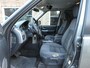 Land Rover Discovery 2.7 TdV6 SE Automaat / Grijs Kenteken