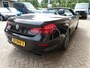 BMW 6-Serie Cabrio 650i High Executive Automaat / Leder / Head Up / Navi