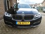 BMW 7-Serie 740i High Executive Automaat / Leder / Head Up / Schuifdak