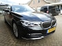 BMW 7-Serie 740i High Executive Automaat / Leder / Head Up / Schuifdak