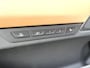 BMW 7-Serie 740i High Executive Automaat / Leder / Head Up / Schuifdak