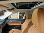 BMW 7-Serie 740i High Executive Automaat / Leder / Head Up / Schuifdak