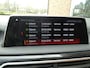 BMW 7-Serie 740i High Executive Automaat / Leder / Head Up / Schuifdak