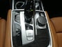BMW 7-Serie 740i High Executive Automaat / Leder / Head Up / Schuifdak