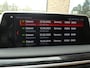 BMW 7-Serie 740i High Executive Automaat / Leder / Head Up / Schuifdak