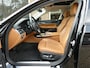 BMW 7-Serie 740i High Executive Automaat / Leder / Head Up / Schuifdak