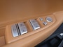 BMW 7-Serie 740i High Executive Automaat / Leder / Head Up / Schuifdak