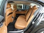 BMW 7-Serie 740i High Executive Automaat / Leder / Head Up / Schuifdak