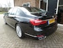 BMW 7-Serie 740i High Executive Automaat / Leder / Head Up / Schuifdak