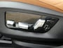 BMW 7-Serie 740i High Executive Automaat / Leder / Head Up / Schuifdak