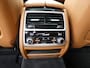 BMW 7-Serie 740i High Executive Automaat / Leder / Head Up / Schuifdak