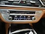 BMW 7-Serie 740i High Executive Automaat / Leder / Head Up / Schuifdak